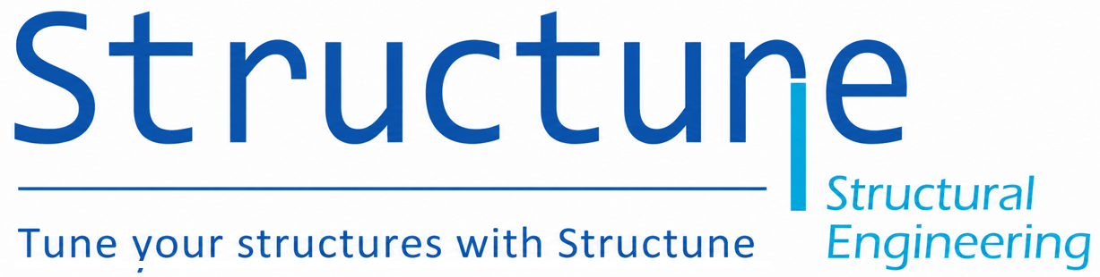 Structune